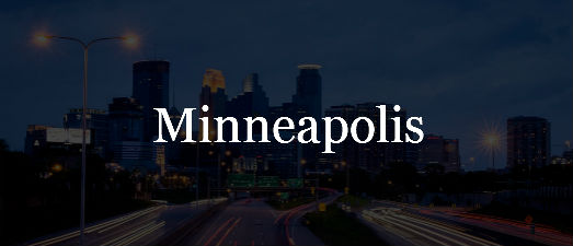 Minneapolis Office Brad Shelton President, GIS Benefits of Minneapolis Phone: 651.272.1280 Office: 630.697.3315 Fax: 651.272.128 Email: brad.shelton@gisbenefits.net