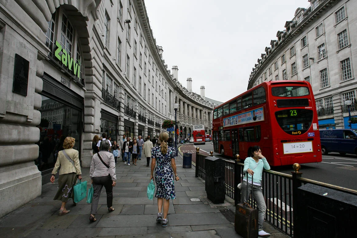 Londres