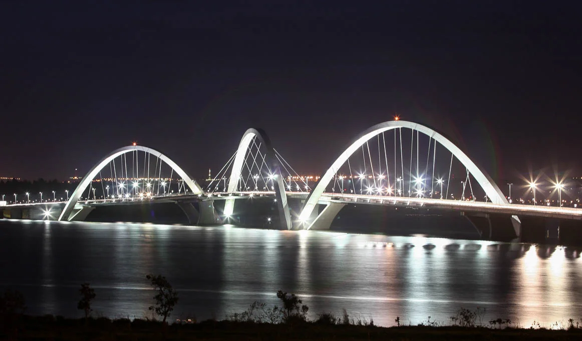 Brasília, DF