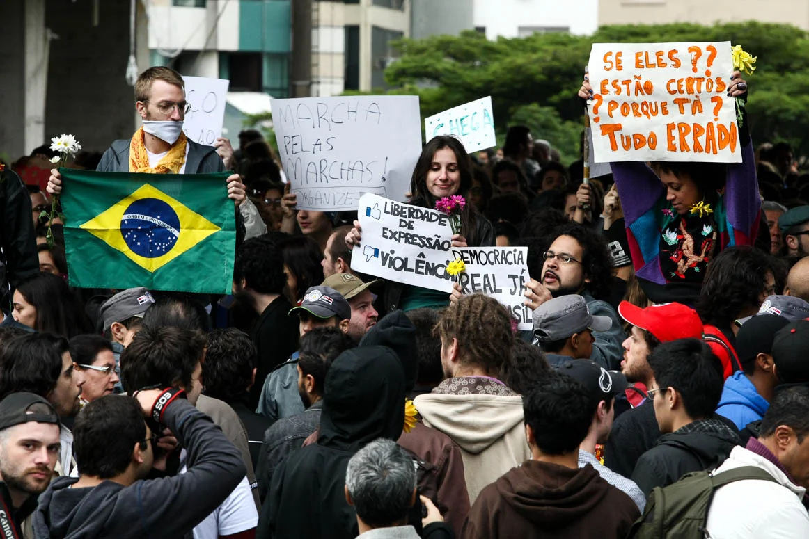 Marcha da Maconha-9823.jpg