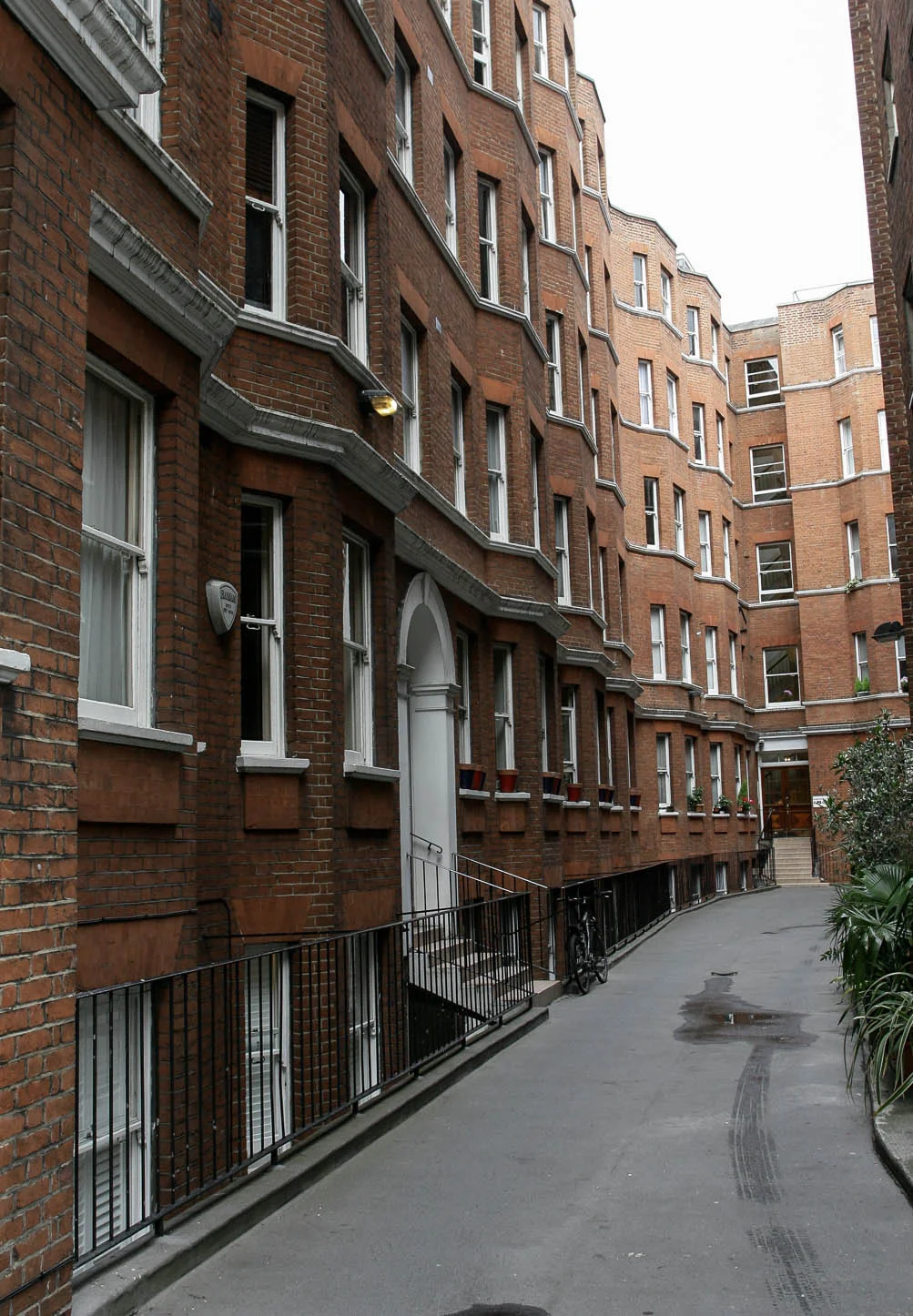 Londres
