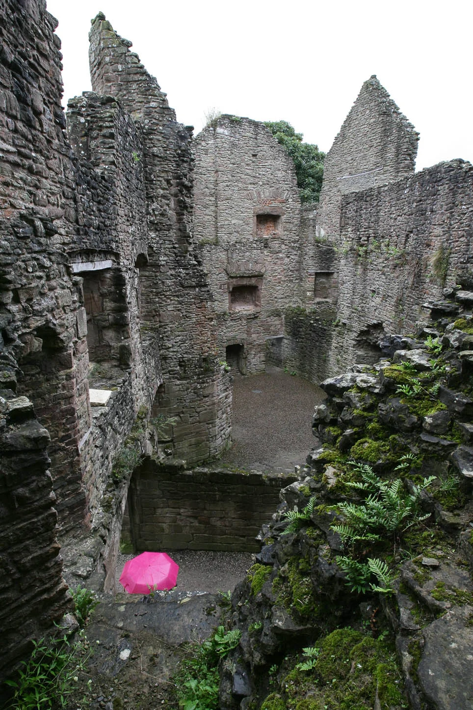 AFT_8304.jpg