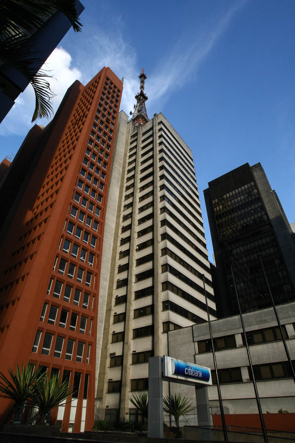  Av. Paulista 