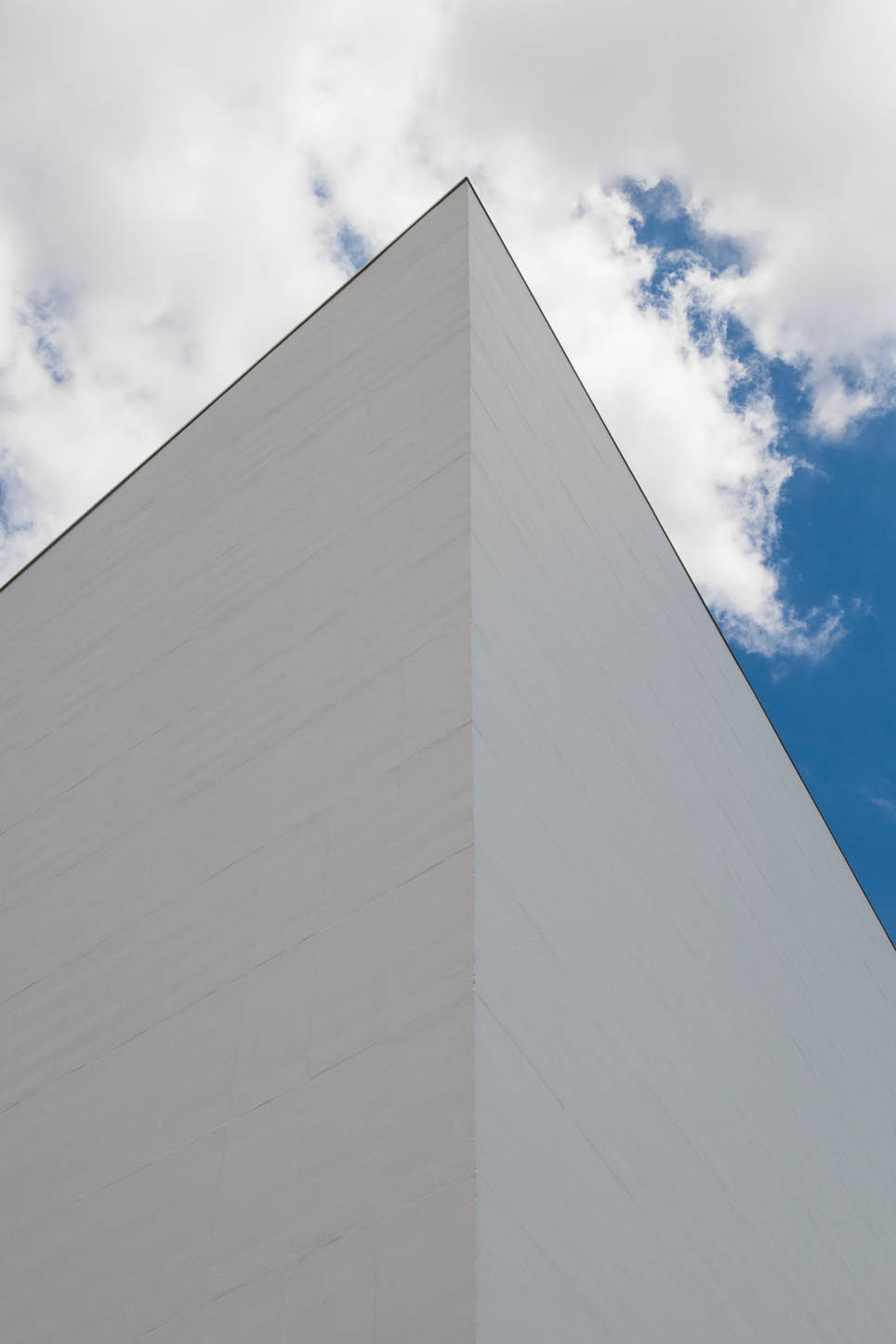  Auditório&nbsp;do Ibirapuera 