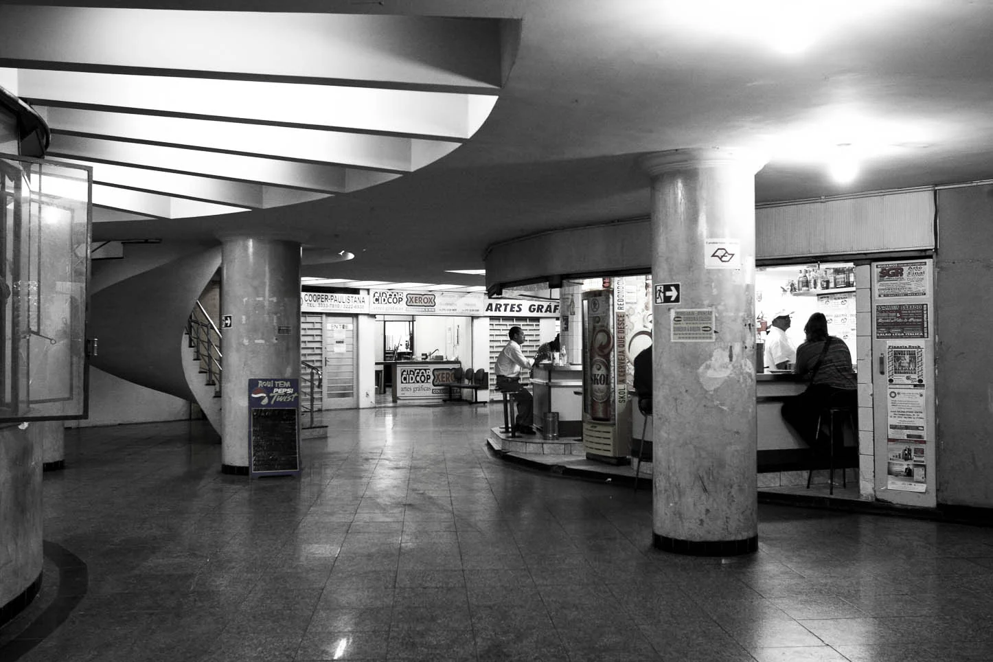 Centro