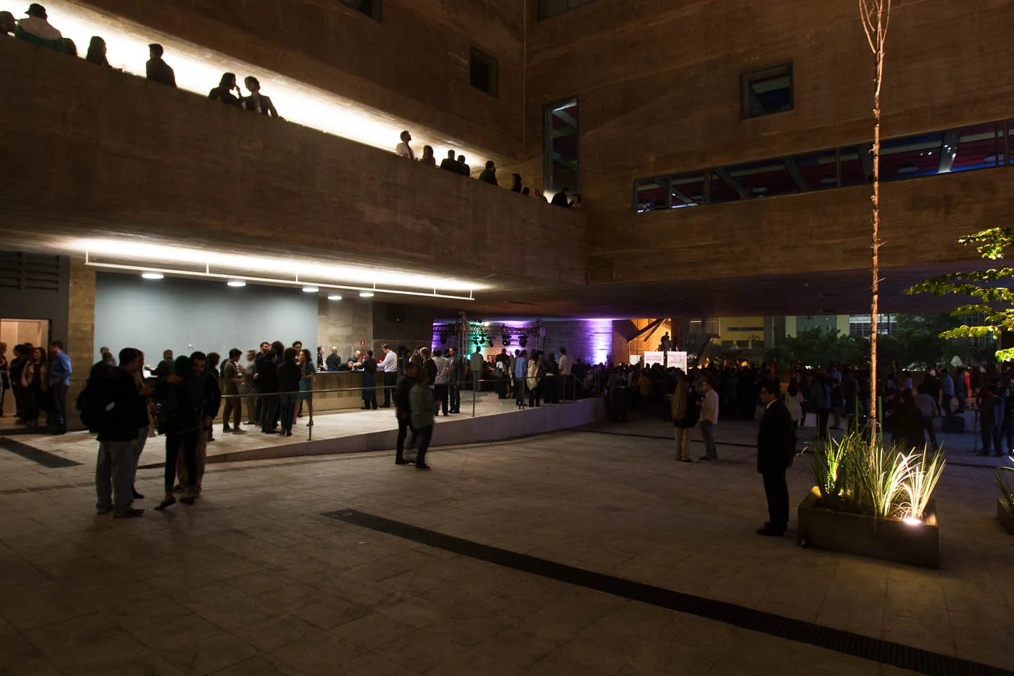 37ª Mostra Internacional de Cinema em São Paulo
