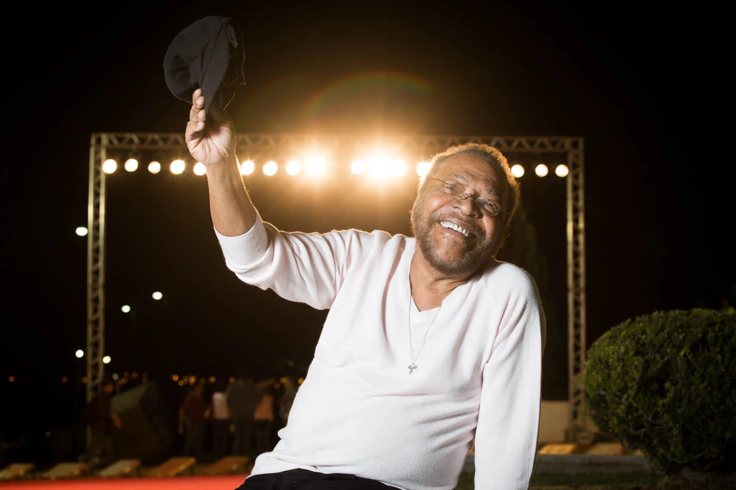 Martinho da Vila