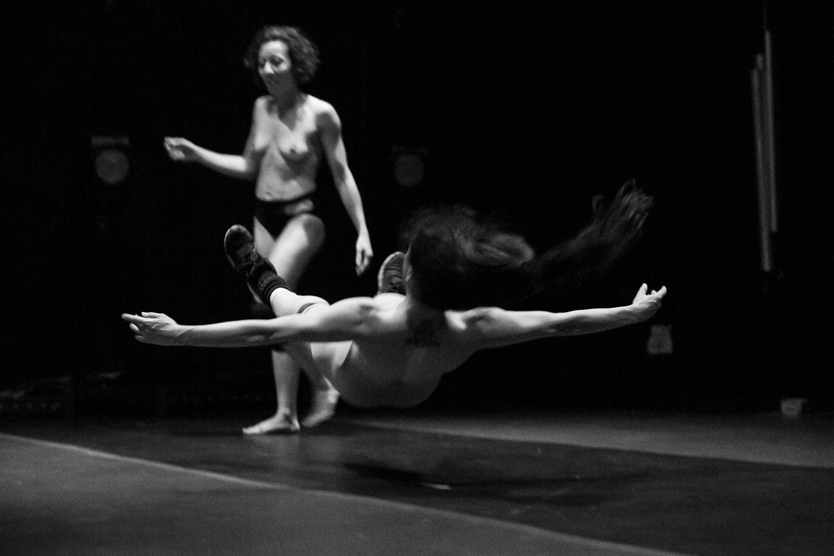 14ª ABCDança