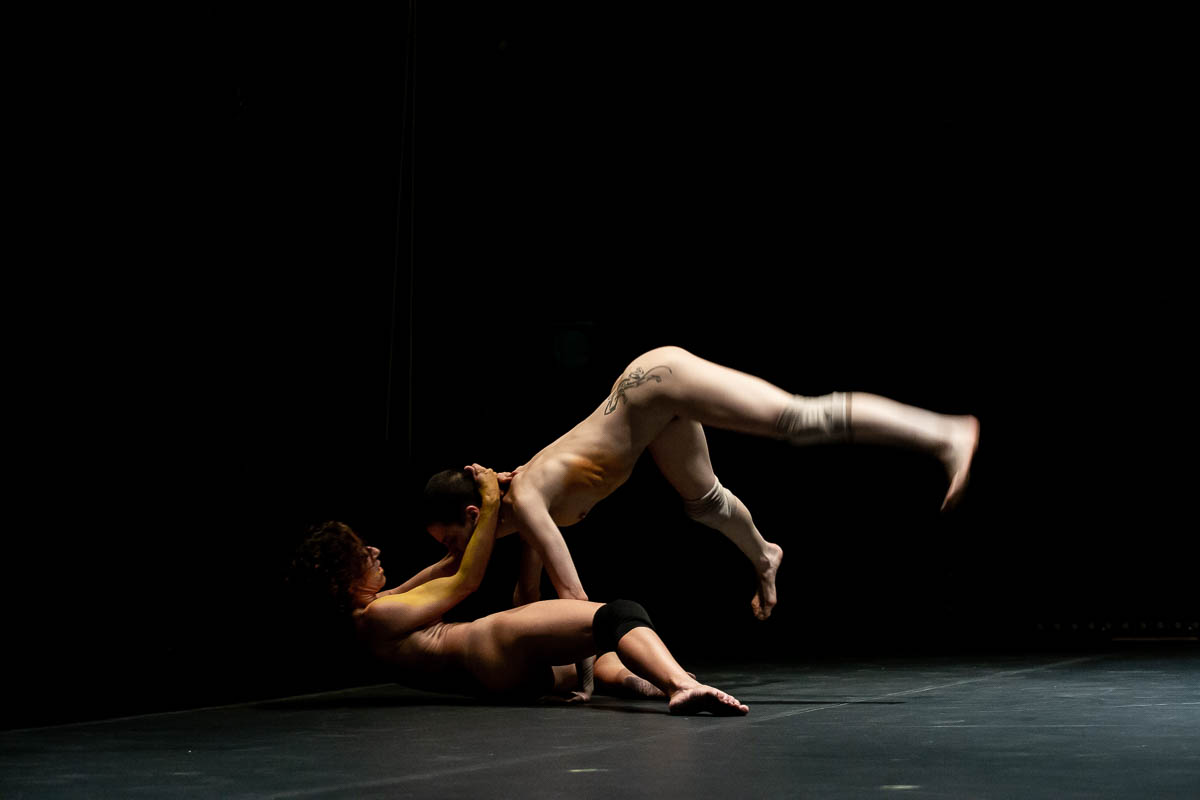 14ª ABCDança