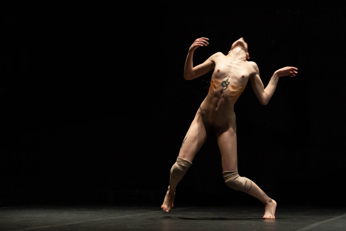 14ª ABCDança