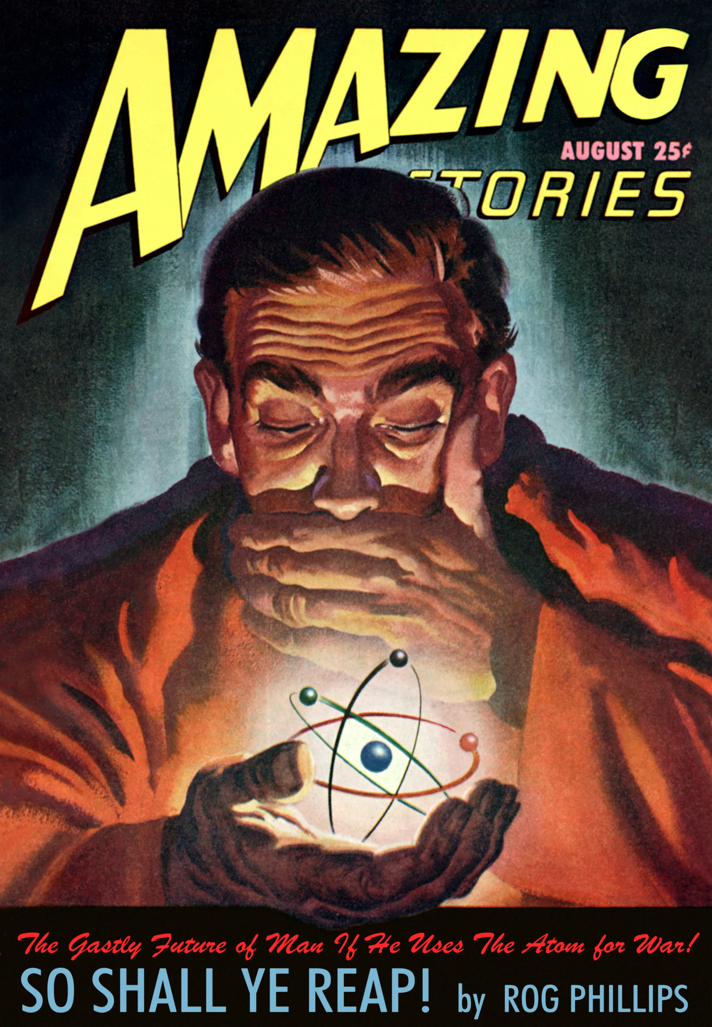Sci-Fi Pulps 017.JPG