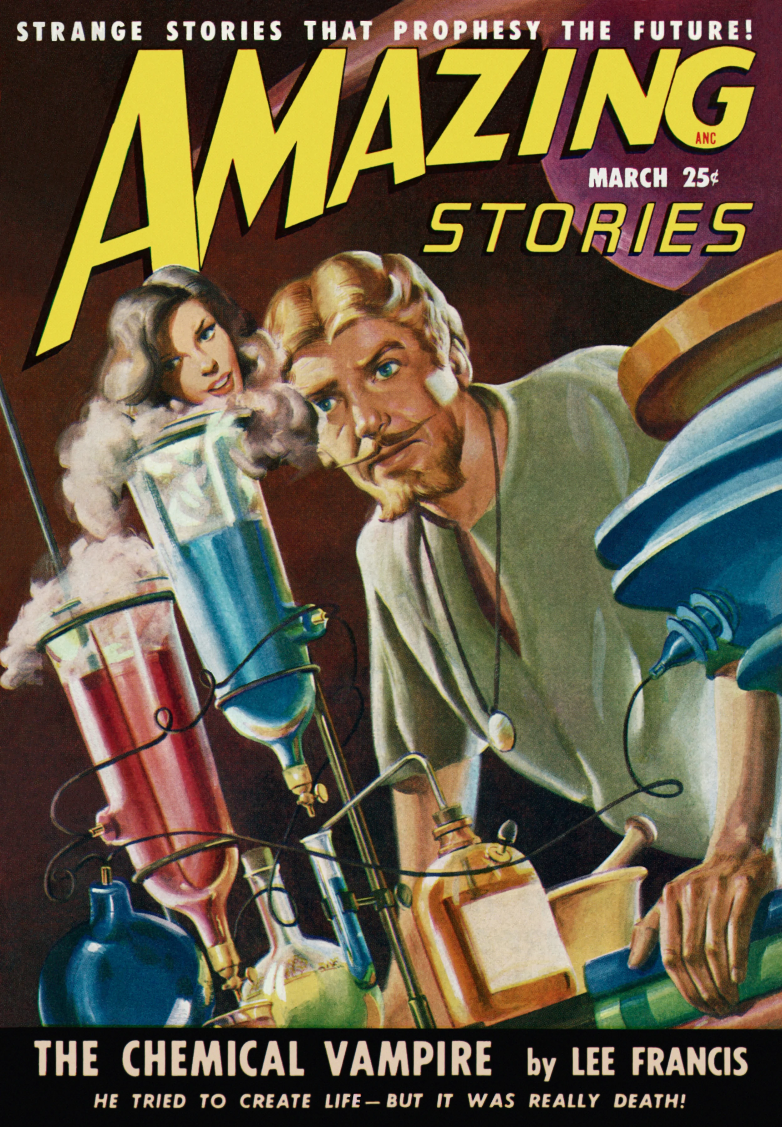 Sci-Fi Pulps 084.JPG