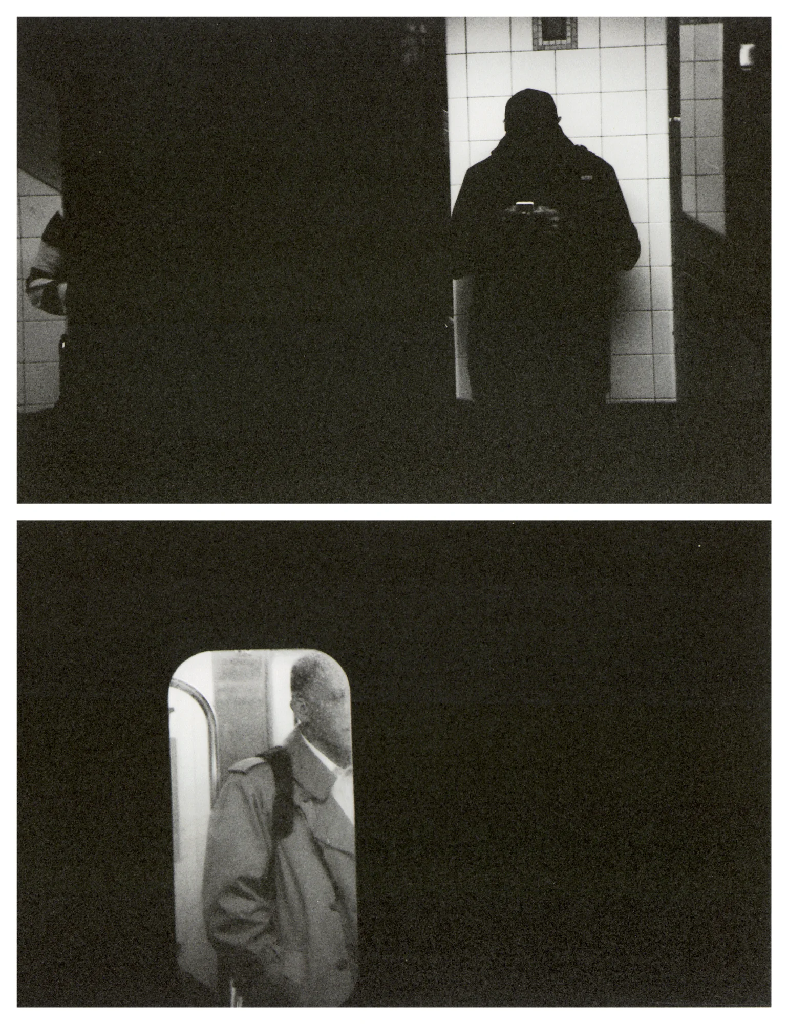 Forced Interactions 14.jpg