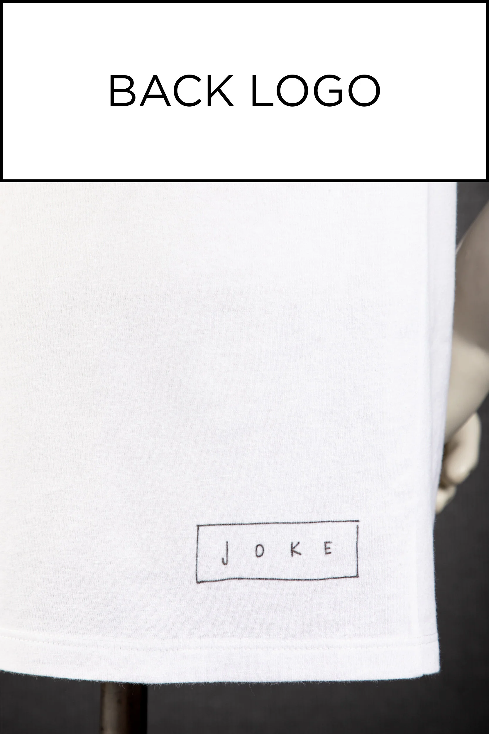 SWATCH_LOGO_WHITE.jpg