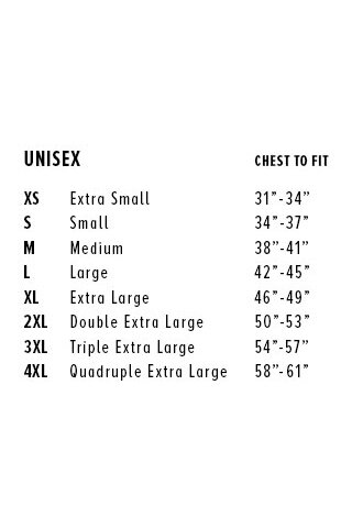 SIZE CHART.jpg