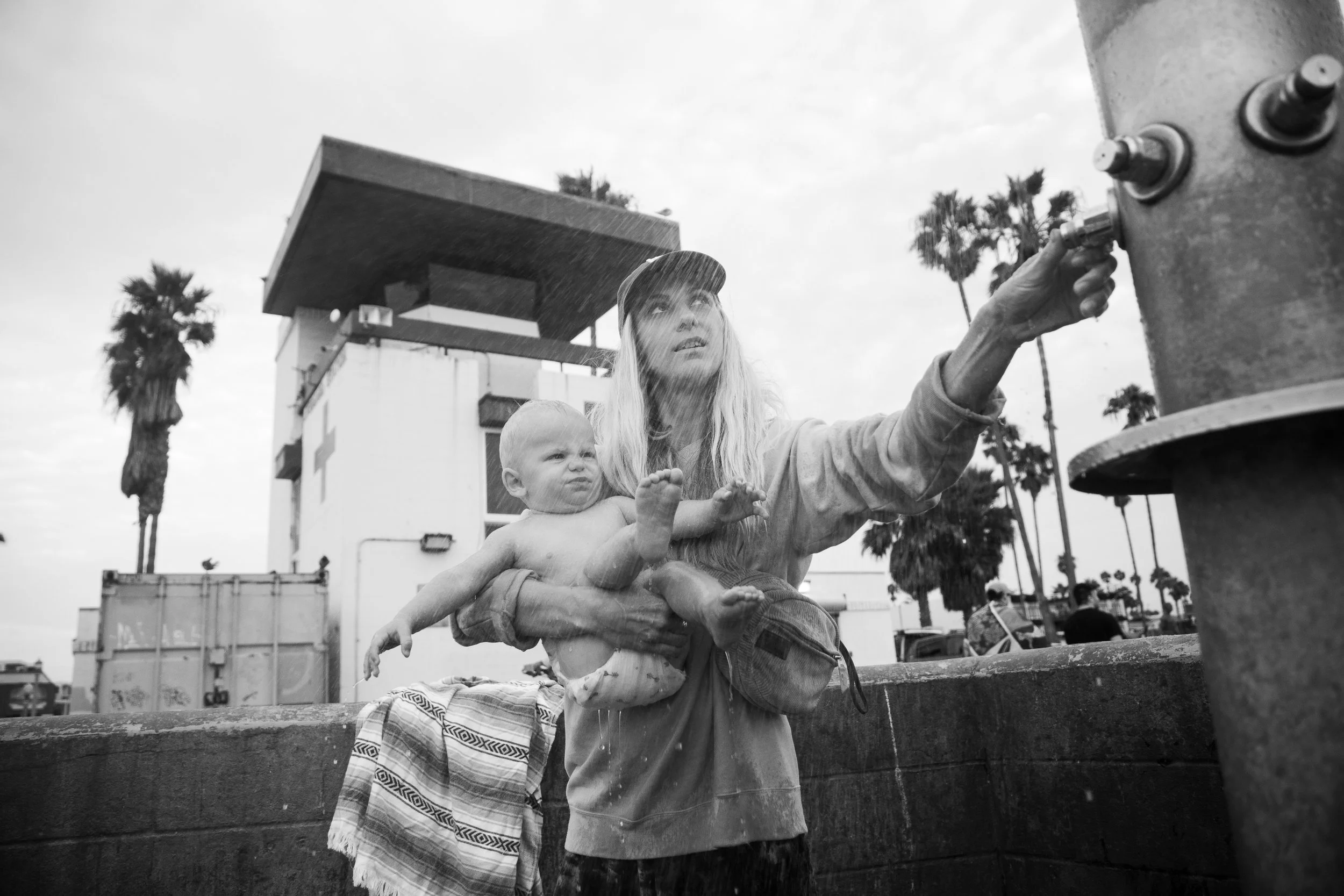 OB 11-AK2_6286_1.JPG