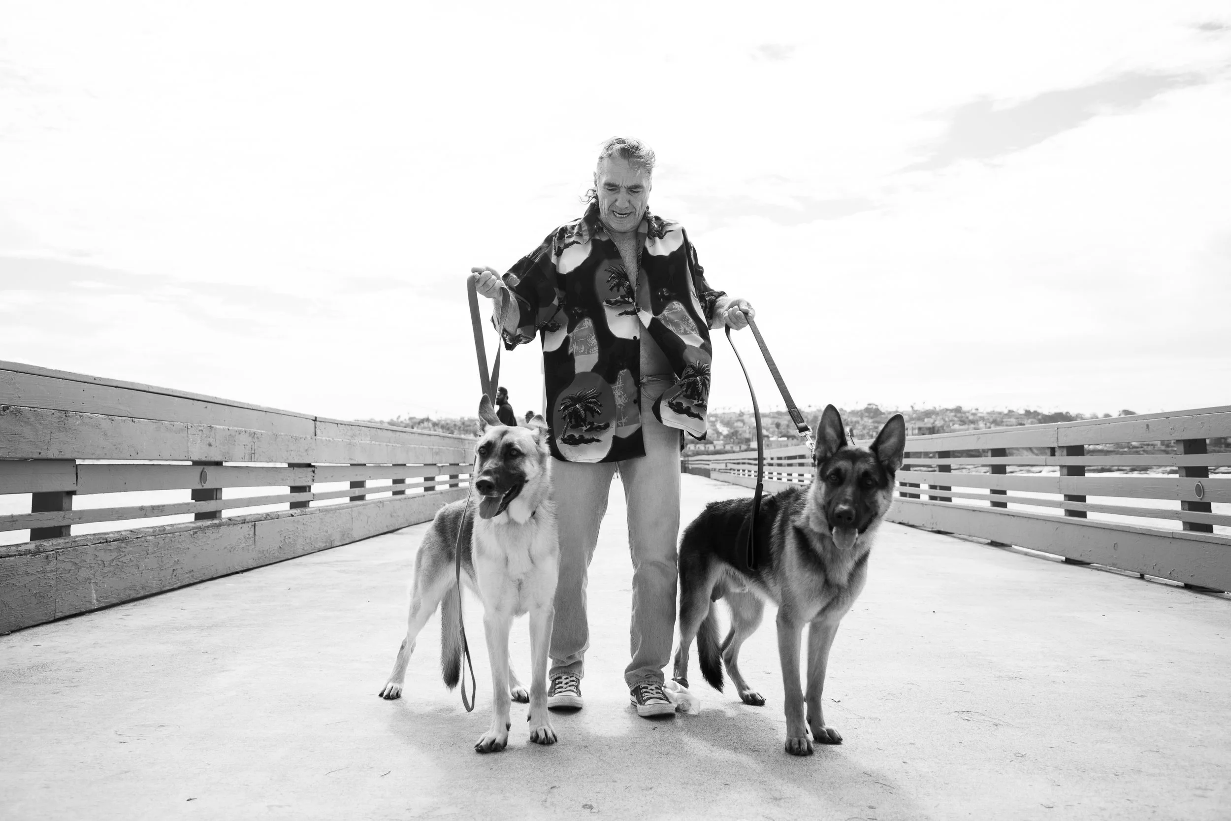 OB 12-AK2_5605_1.JPG