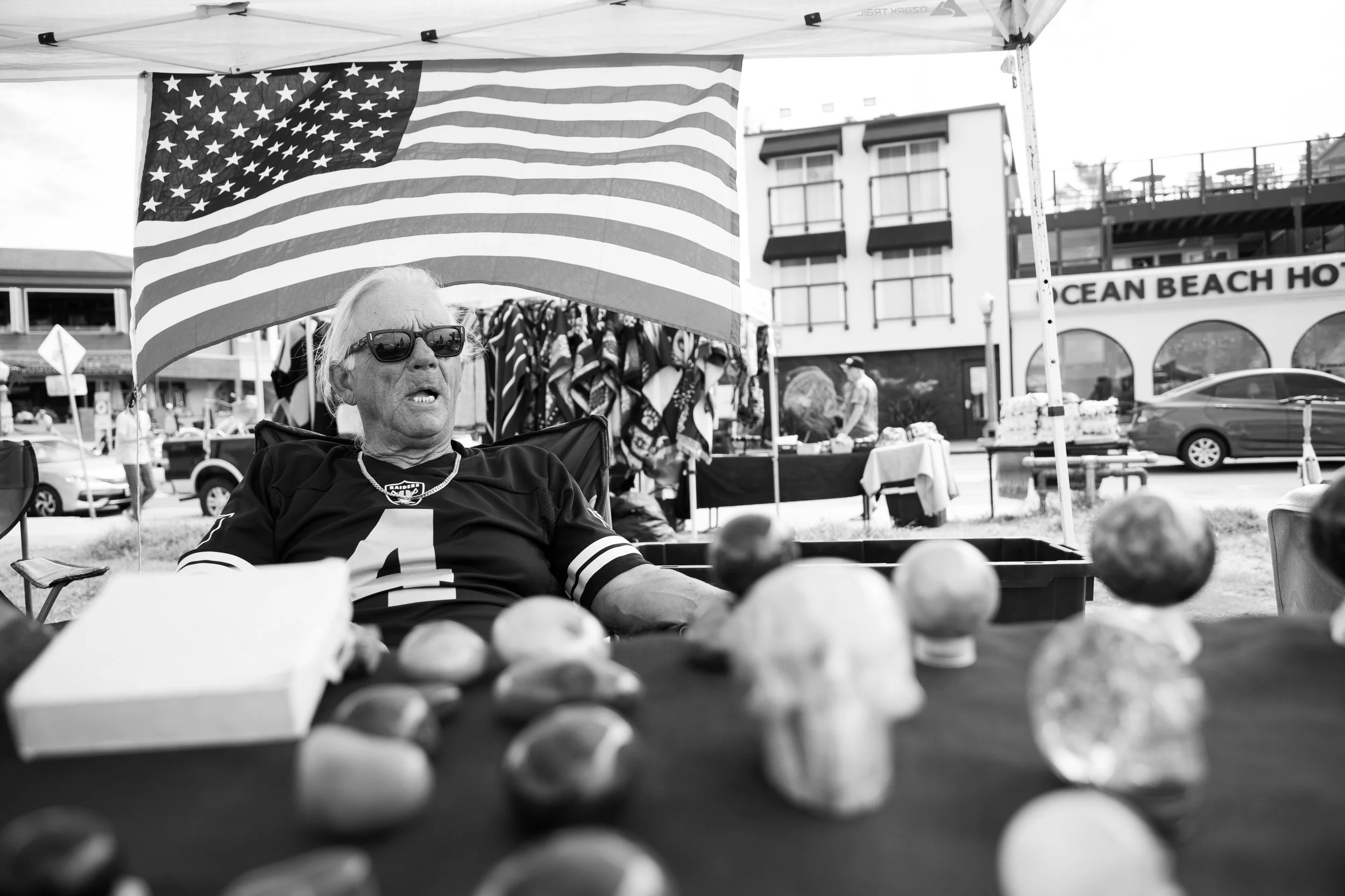 OB 13-AK2_5722_1.JPG