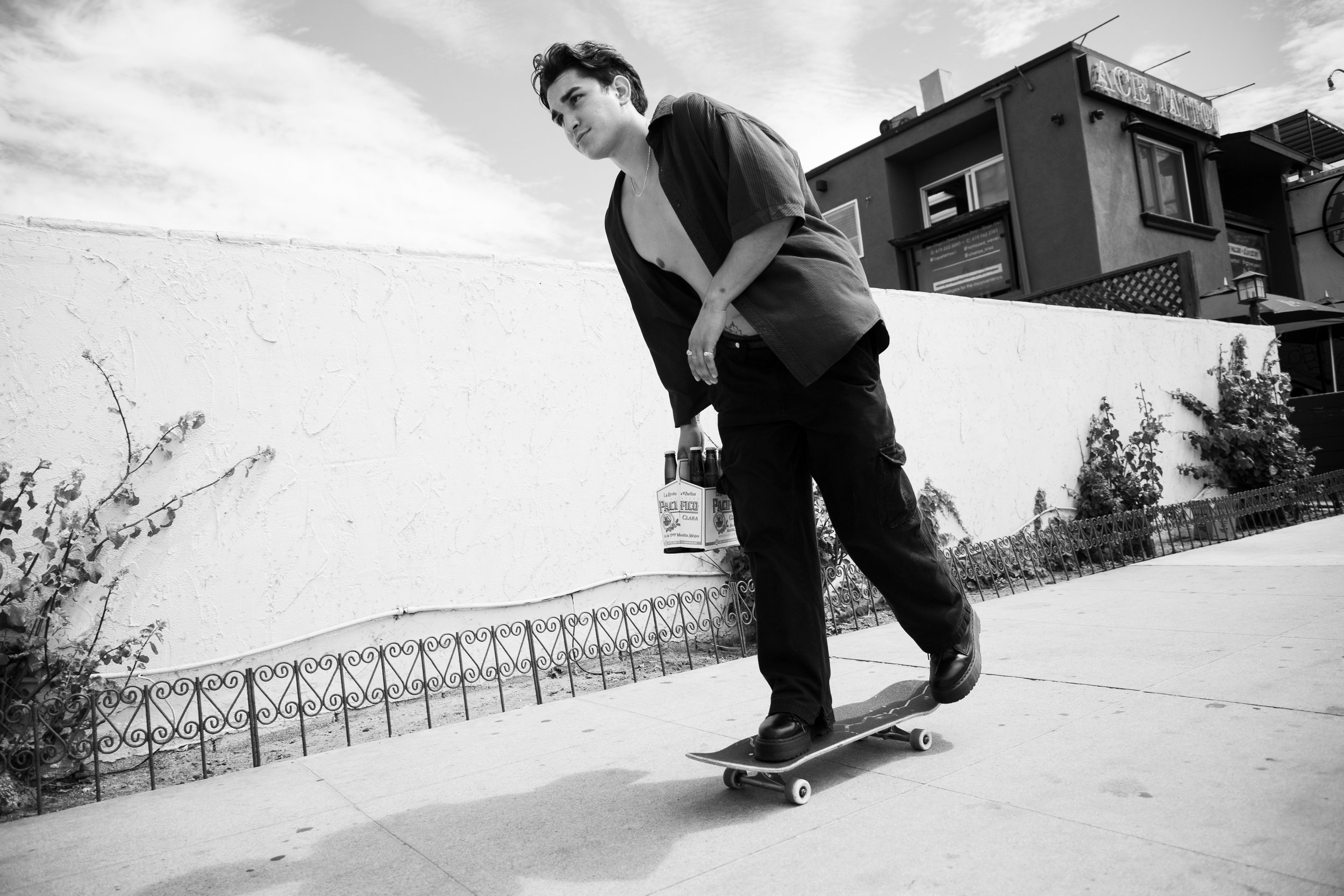 OB 14-AK2_5730_1.JPG