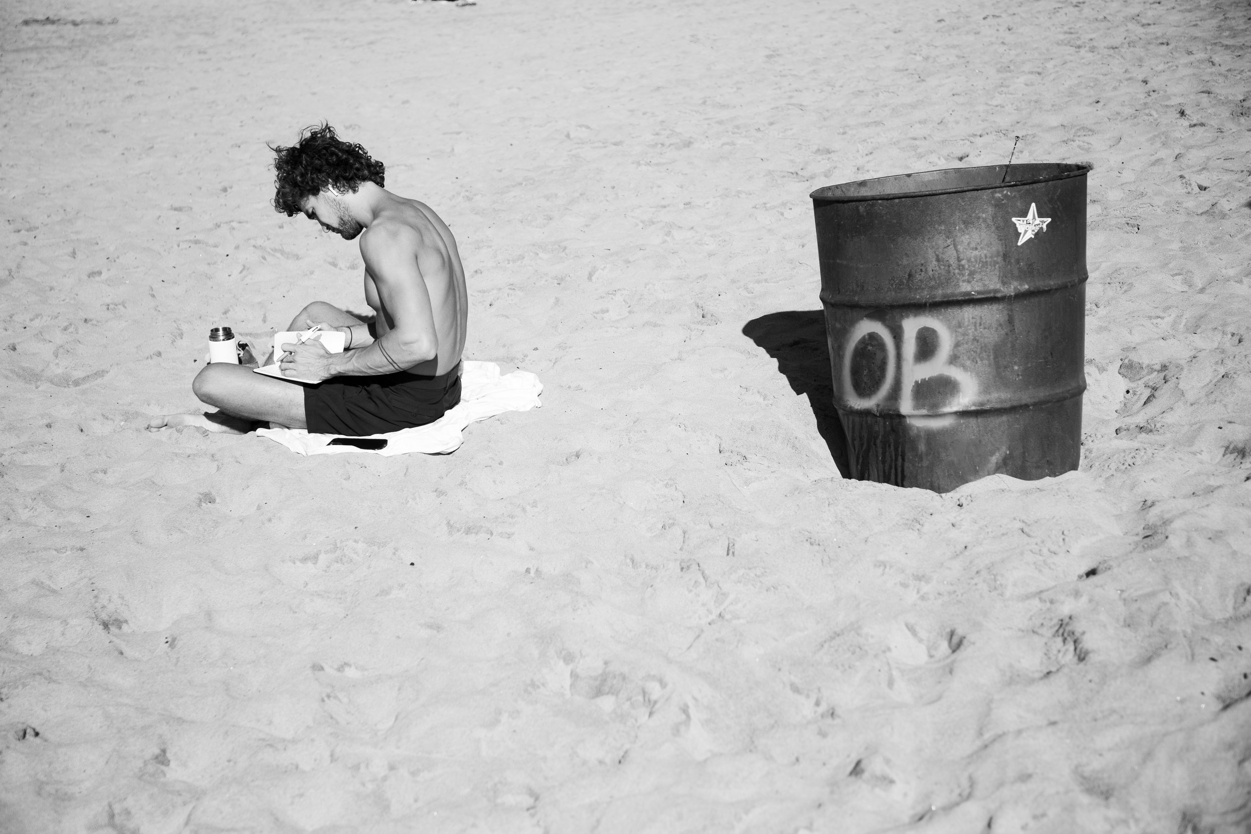 OB 15-BF4A2622_1.JPG