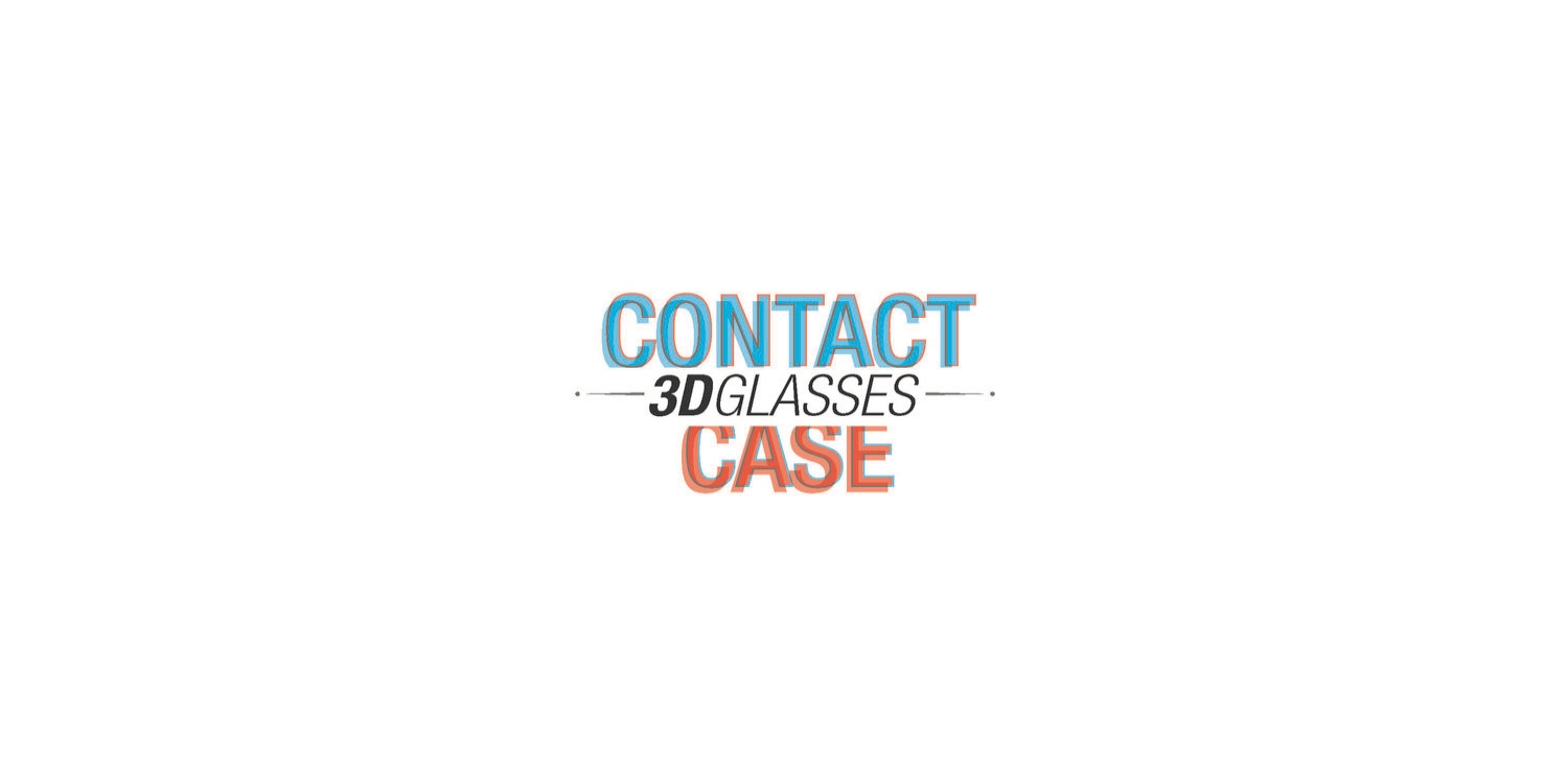 3D Glasses Contact Case Final_Page_1.jpg