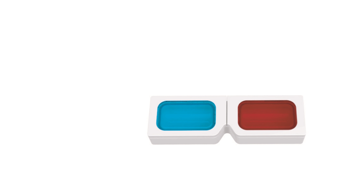 3D Glasses Contact Case Final_Page_2.jpg