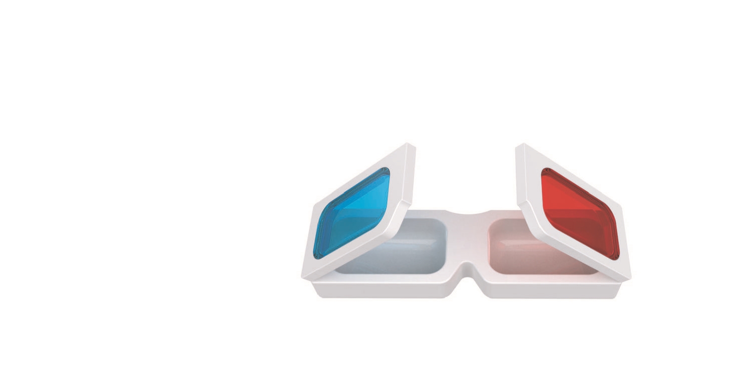 3D Glasses Contact Case Final_Page_3.jpg