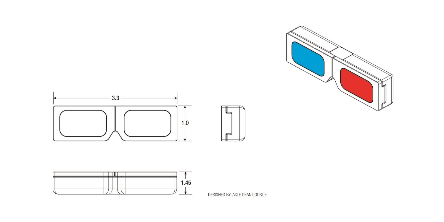 3D Glasses Contact Case Final_Page_5.jpg