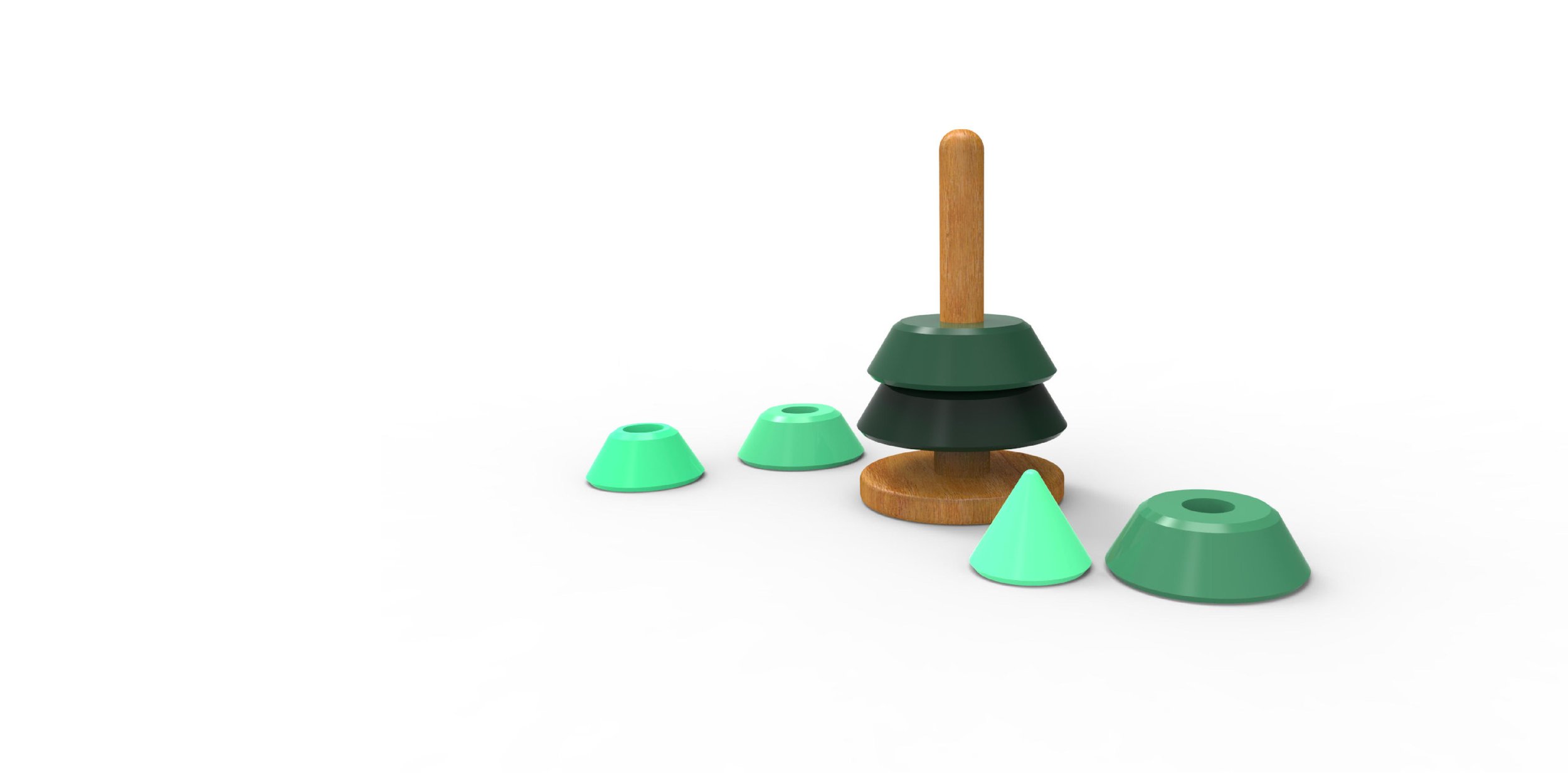 Wooden Stacking Toys NEW-2.jpg