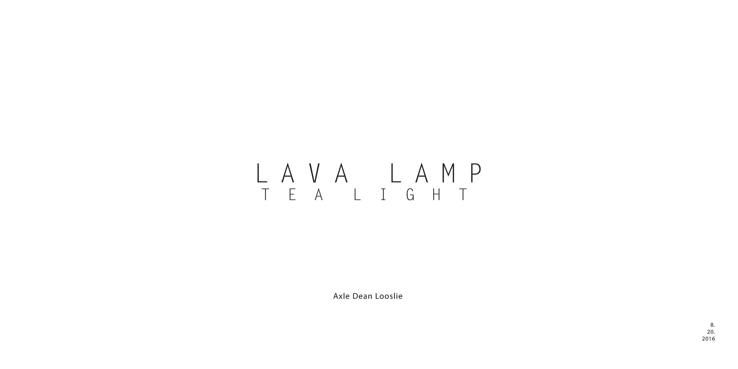 Lava Lamp Light.jpg