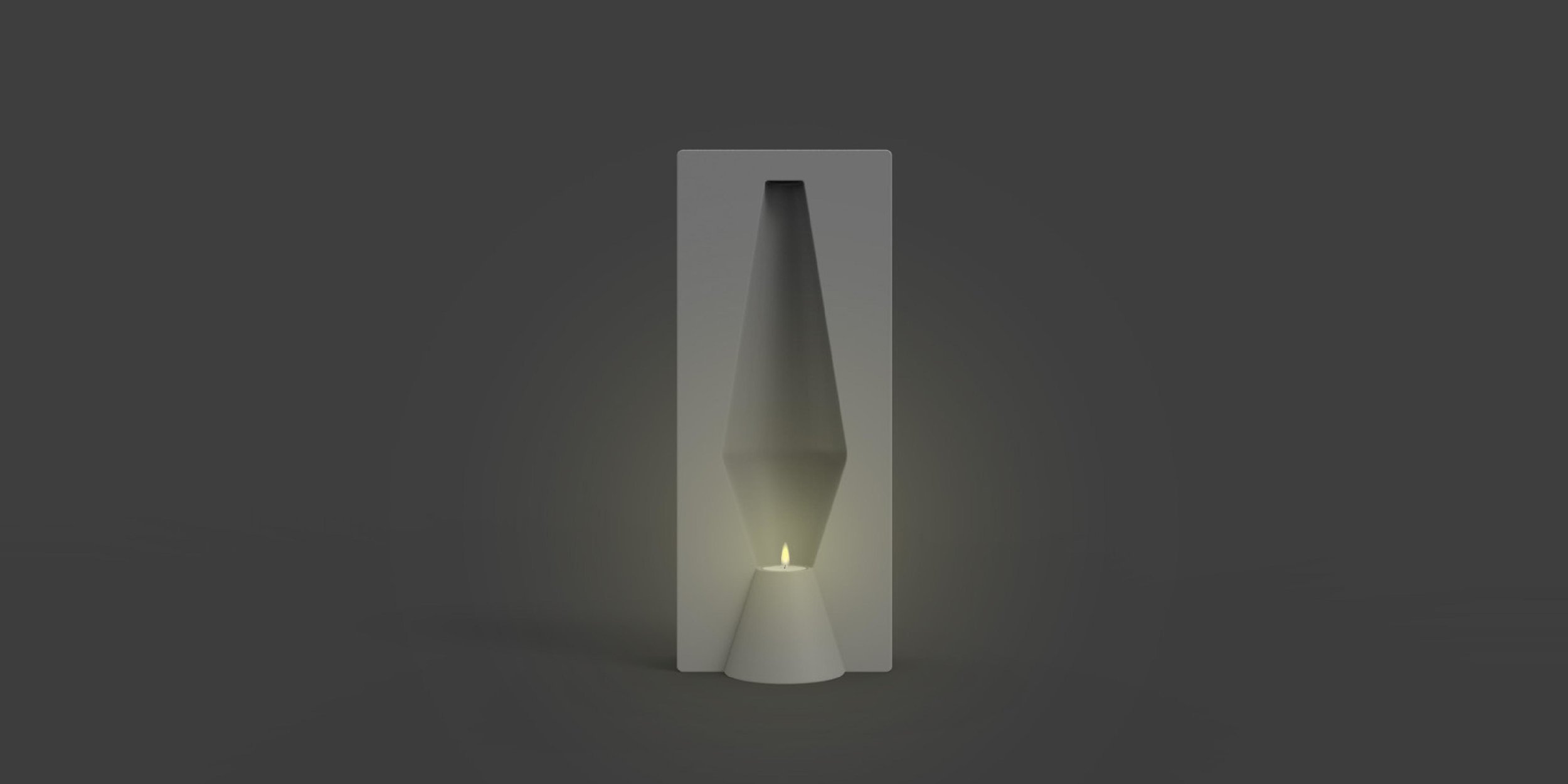 Lava Lamp Light-5.jpg