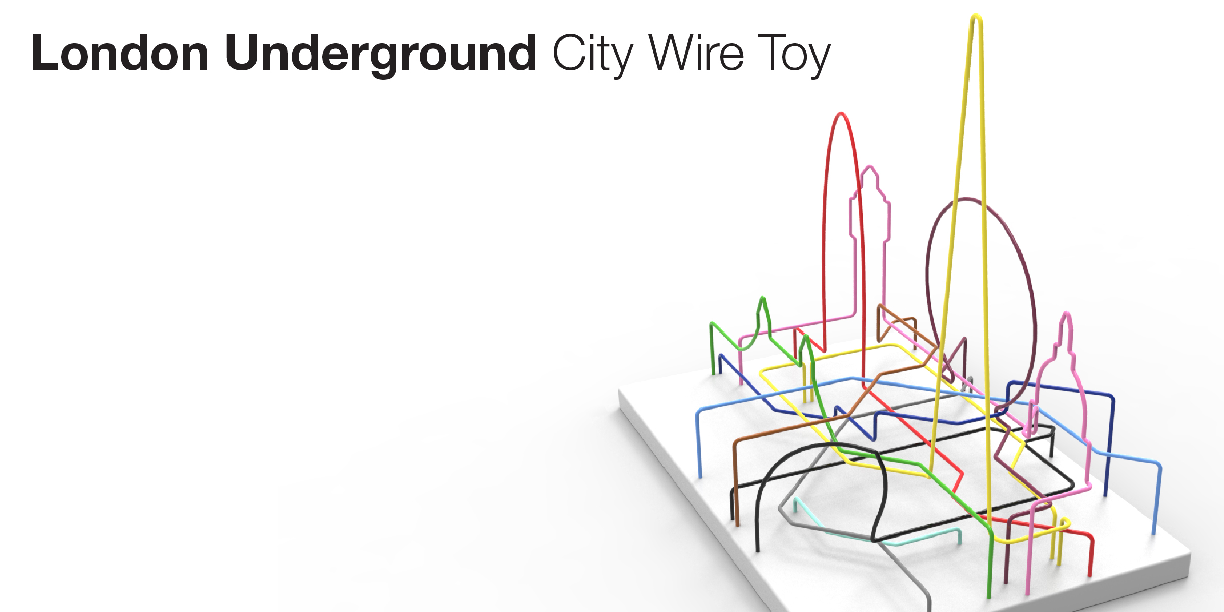 London Underground City Wire Toy Final-01.jpg