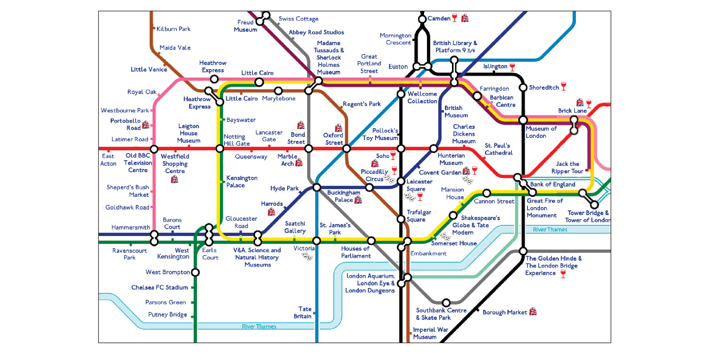 London Underground City Wire Toy Final-02.jpg