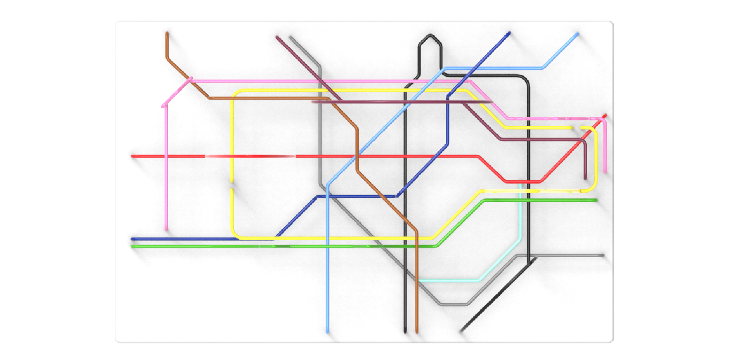 London Underground City Wire Toy Final-03.jpg