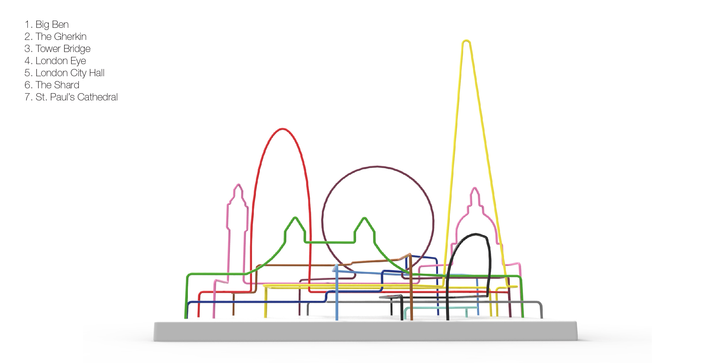 London Underground City Wire Toy Final-05.jpg