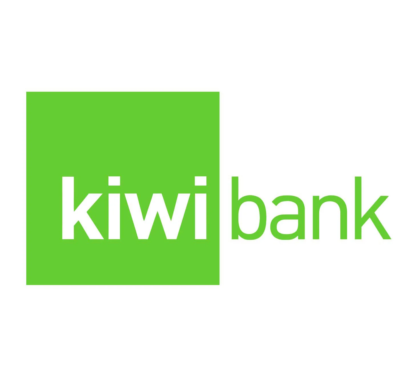 kiwibanklogo2.jpg