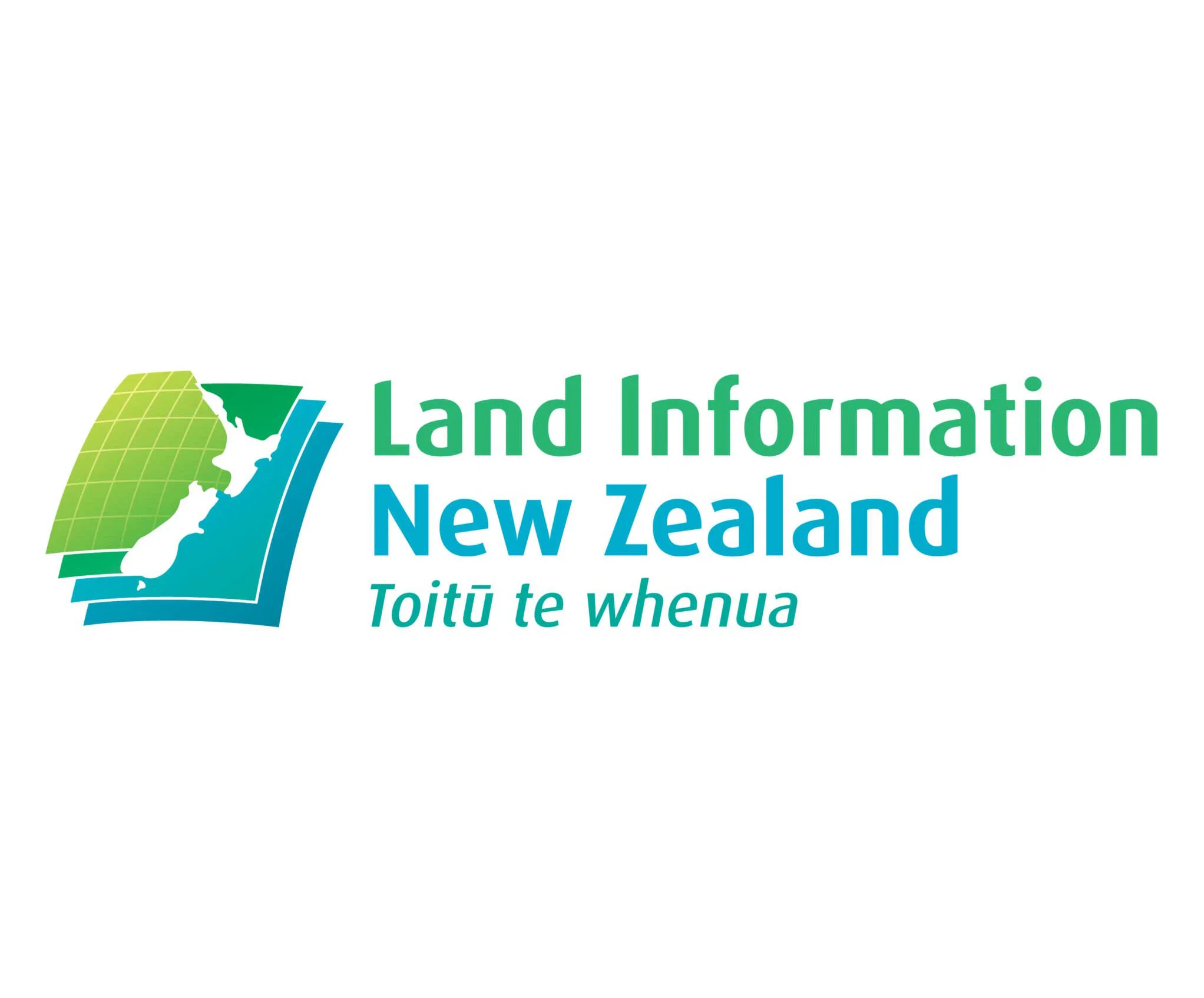 LINZlogo2.jpg