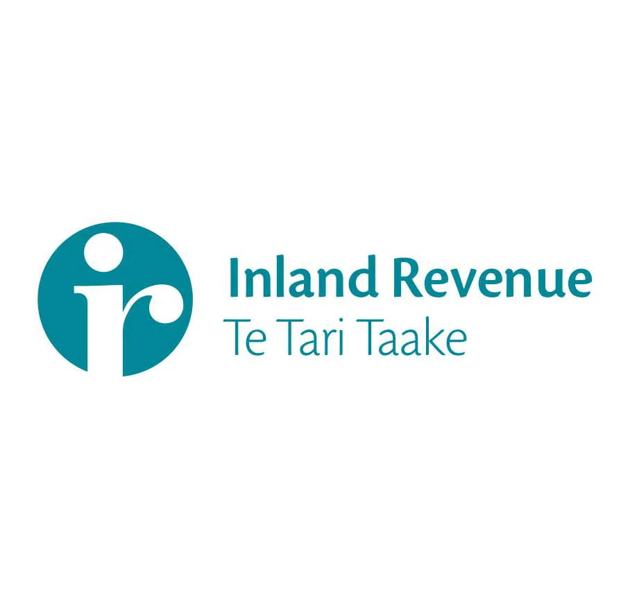 IRDlogo2.jpg
