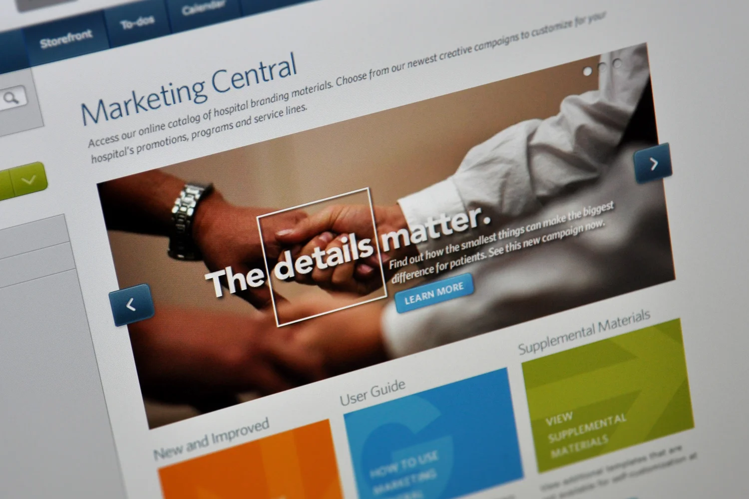 MarketingCentralLargeThumb3x2.jpg