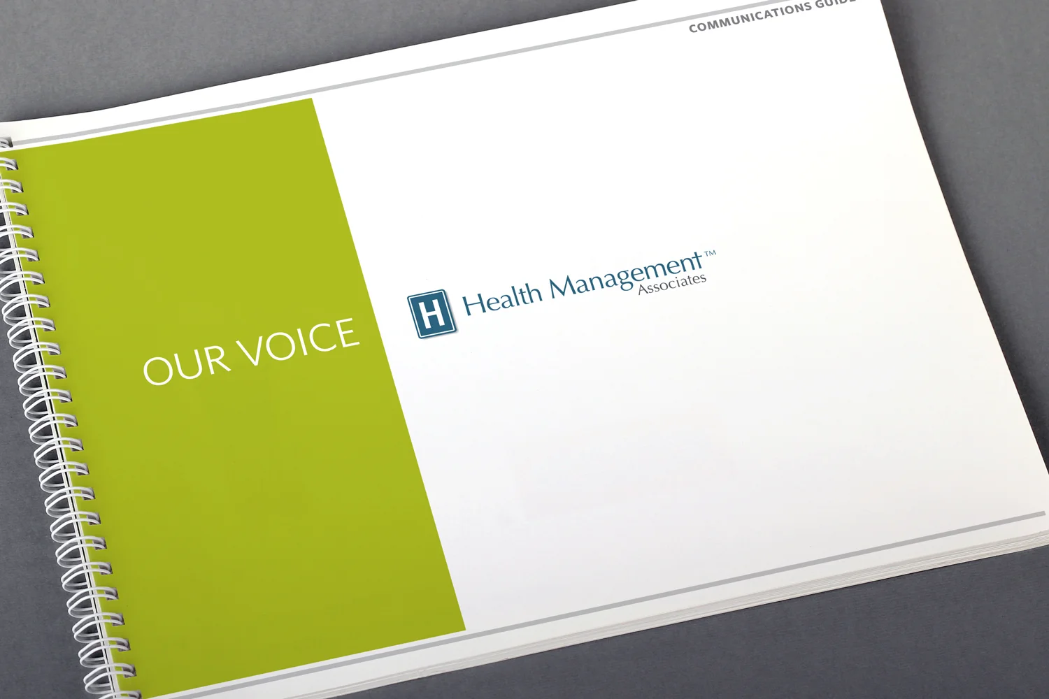 BrandBookThumb3x2.jpg