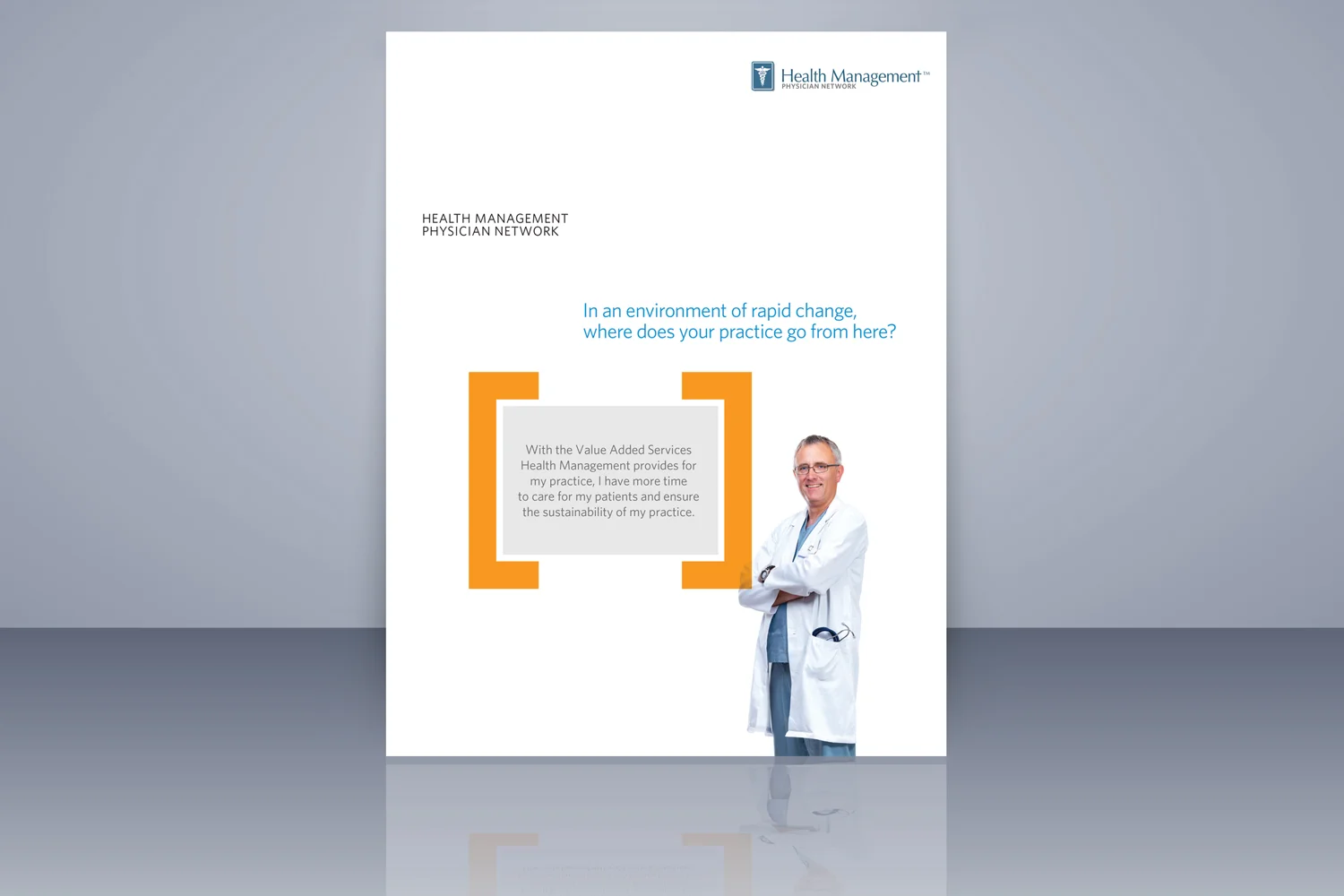 PhysicianMarketingThumb3x2.jpg