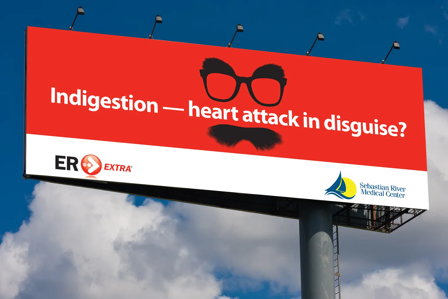 DisguiseOutdoor2.jpg