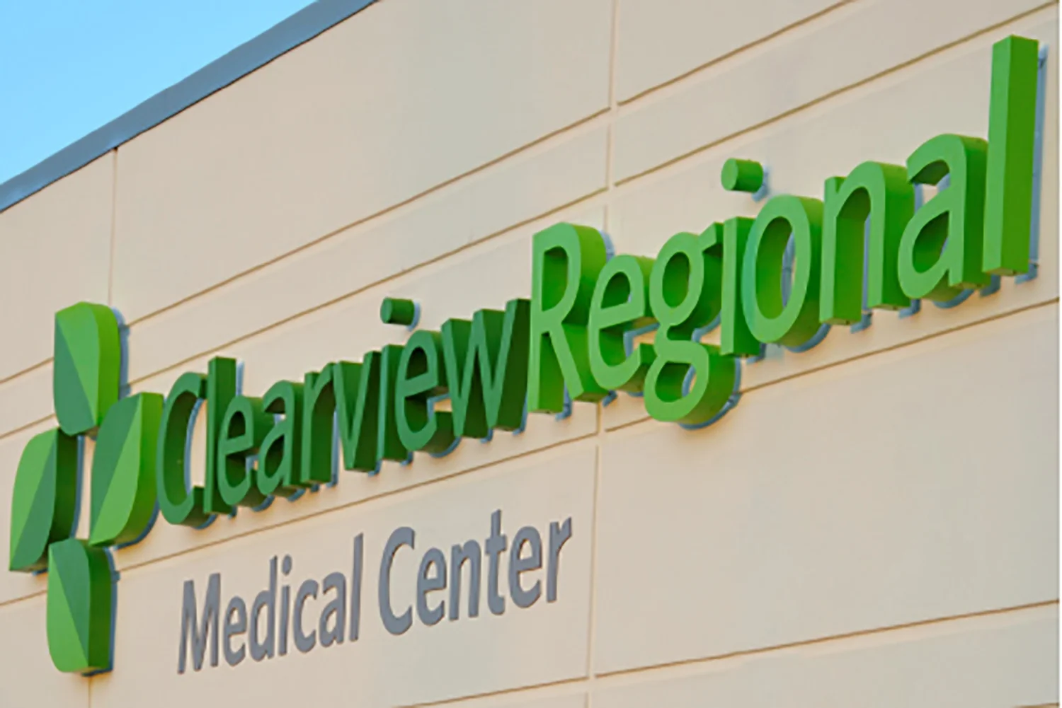 ClearviewSign.jpg