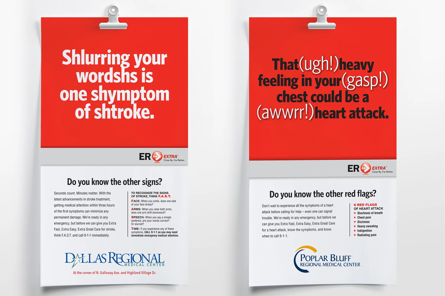 ER-Extra-Ads.jpg