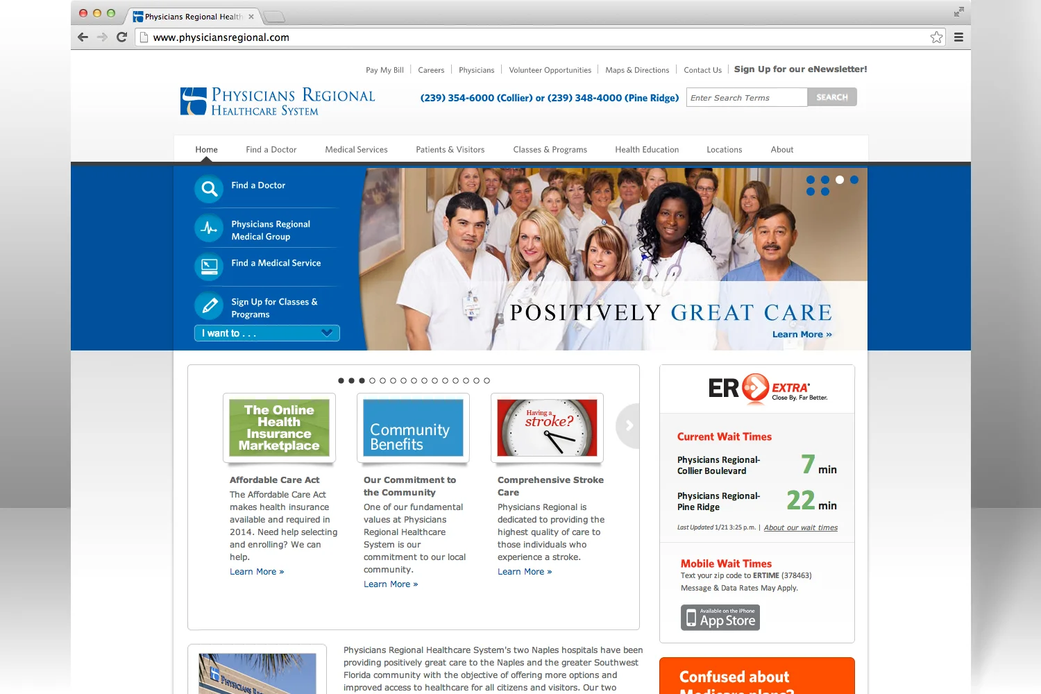 PhysiciansRegionalWeb.jpg