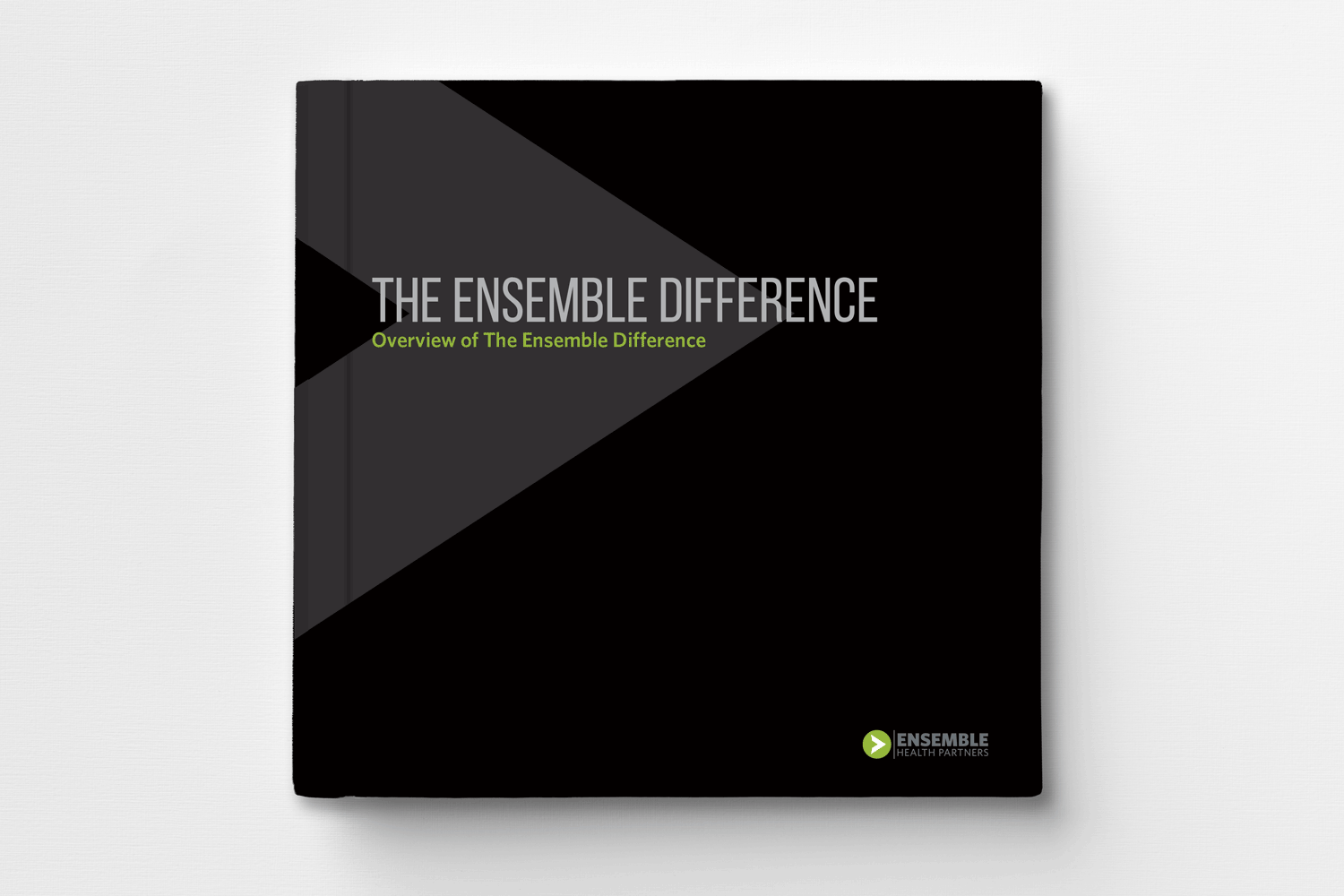 EnsembleDifferenceCover.png