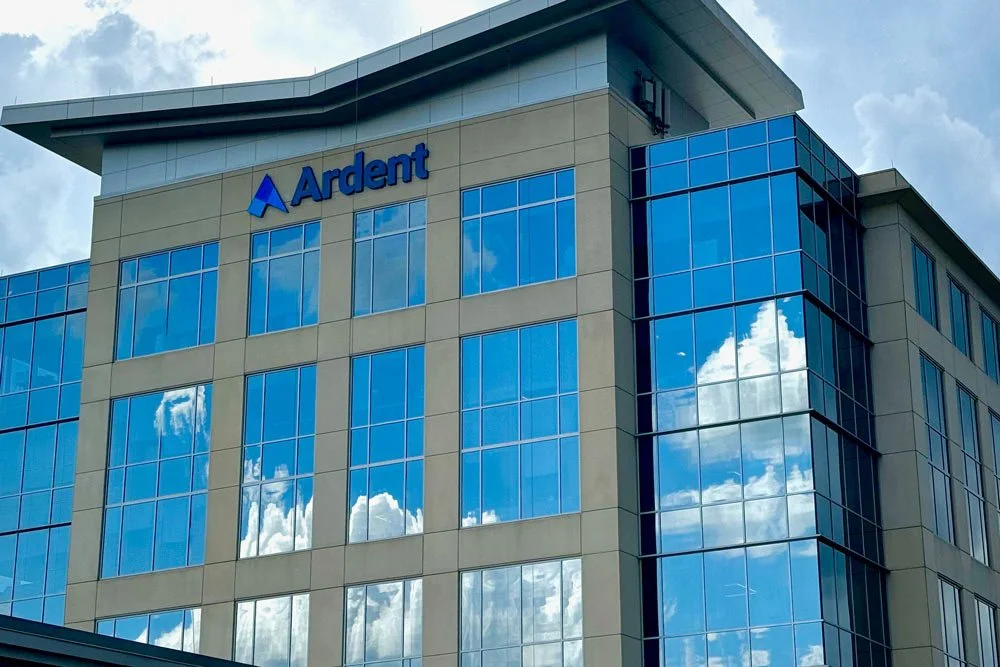 ArdentBuildingCropped.jpg