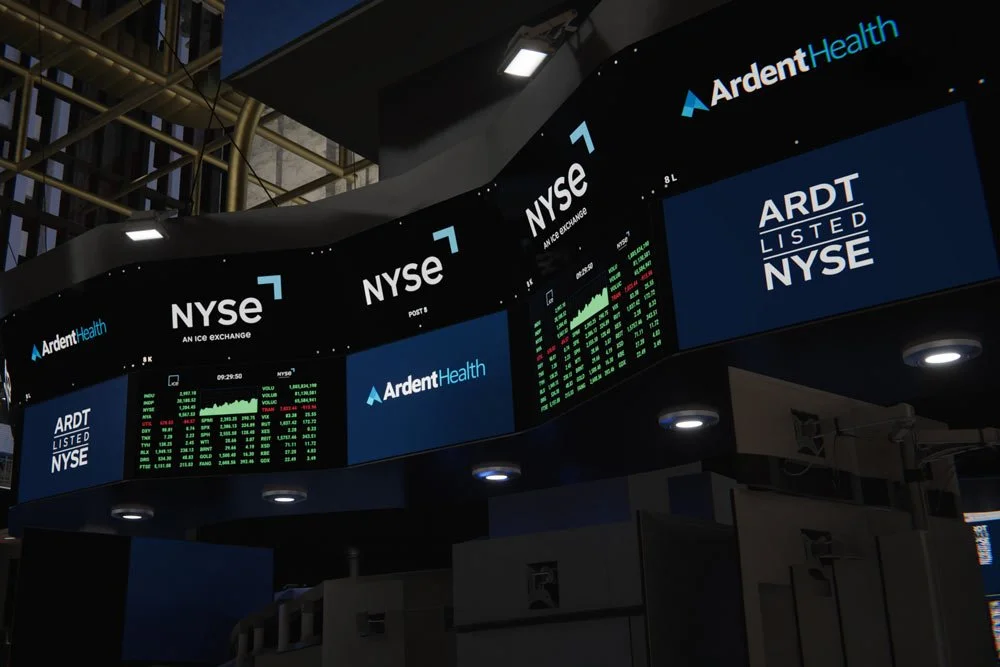 TradingFloor.jpg