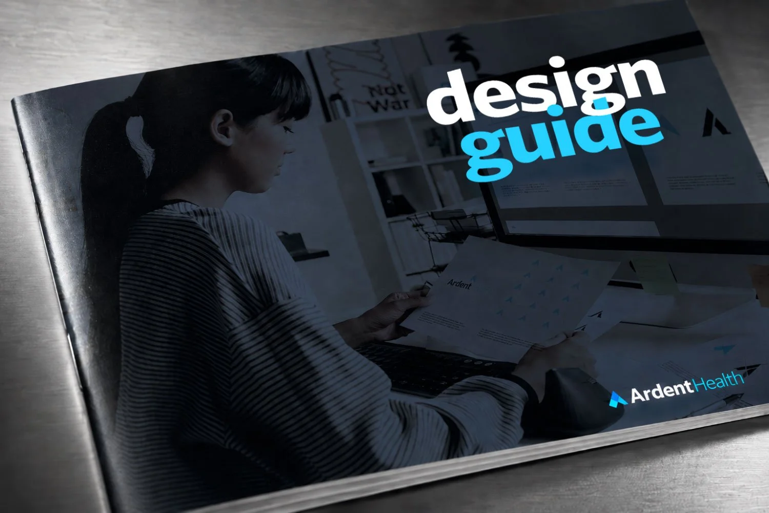 AH_DesignGuide1.jpg