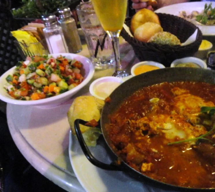 Shakshuka scene.jpg